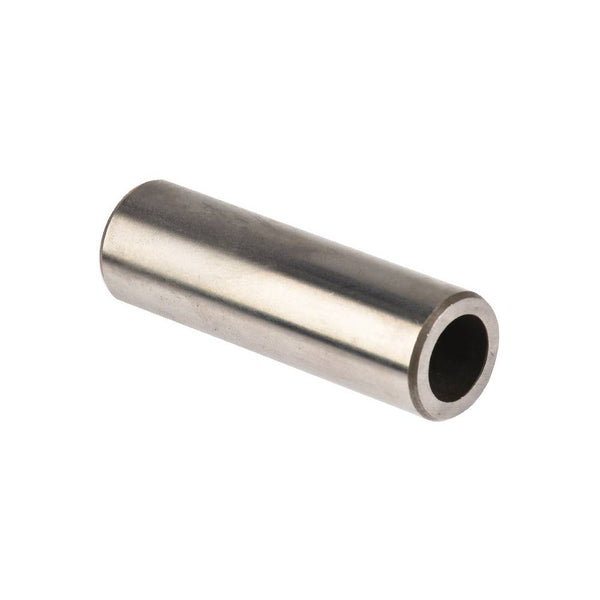Pasador de Piston 125Z Italika Original
