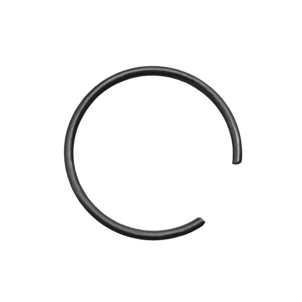 Seguro Pasador de Piston Ft 125 - Rc 150 Italika Original