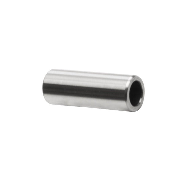 Pasador de Piston Ds 125 - Cs 125 - Xs 125 Italika Original