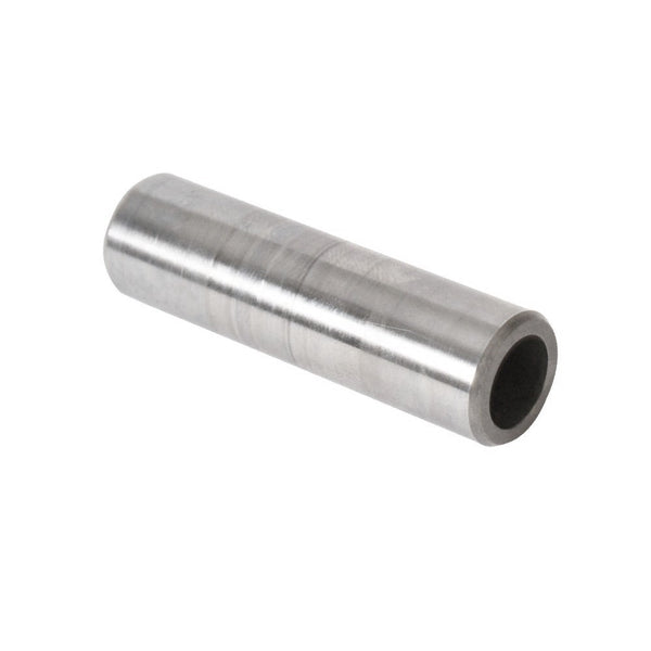 Pasador de Piston 150SZ Italika Original