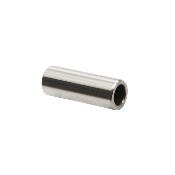 Pasador de Piston Ts 170 Italika Original