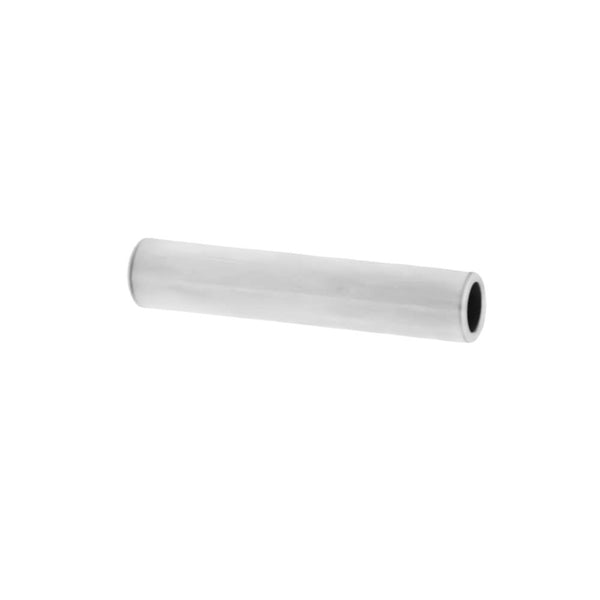 Pasador de Piston Generador Italika Original