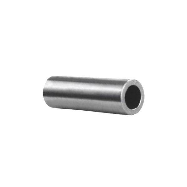 Pasador de Piston Gts 175 - Ws 175 Italika Original