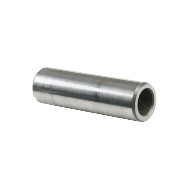 Pasador de Piston Ft 180 Italika Original