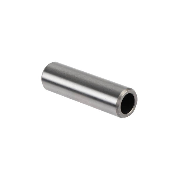 Pasador de Piston Dm 200 - Dm 250/X Italika Original