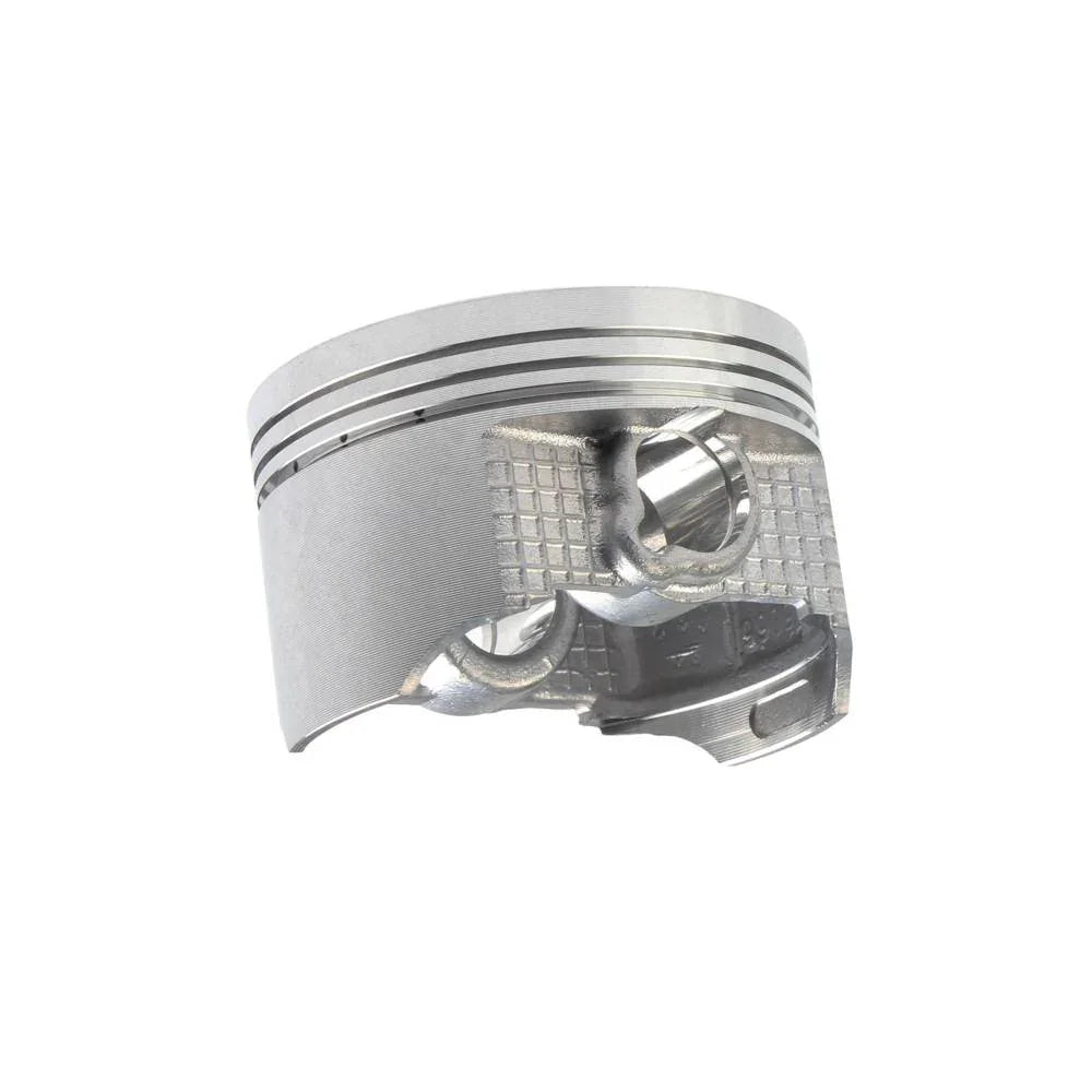 Piston 250Z Italika Original - ITALIKA - refacciones, llantas y aceites para moto