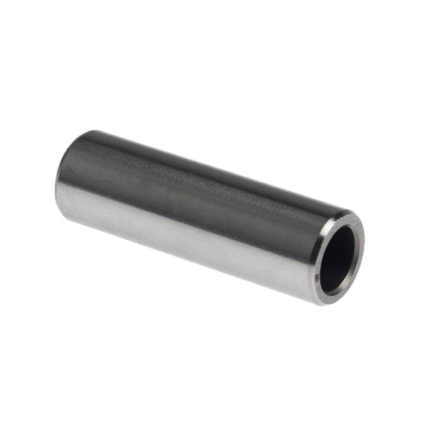 Pasador de Piston Ft 250 Ts - Tc 250 Italika Original