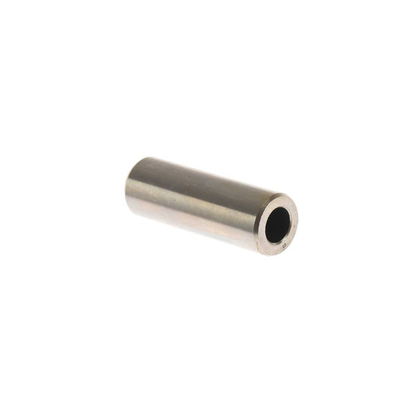 Pasador de Piston Vx 250 Italika Original