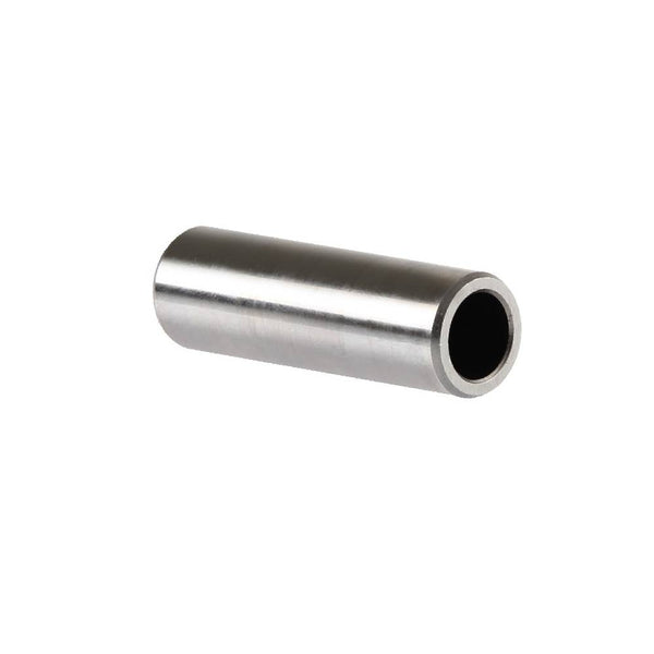 Pasador de Piston Dt 110 - Ft 115 Italika Original
