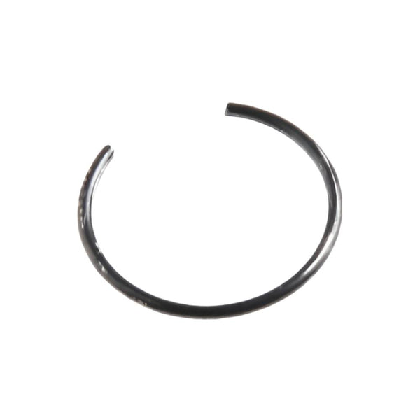 Seguro Pasador de Piston 170Z Italika Original