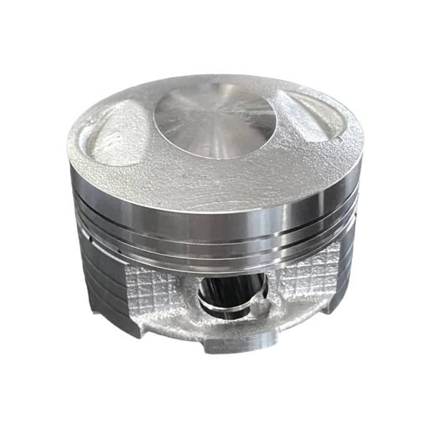 Piston 170Z (2016-18) Italika Original