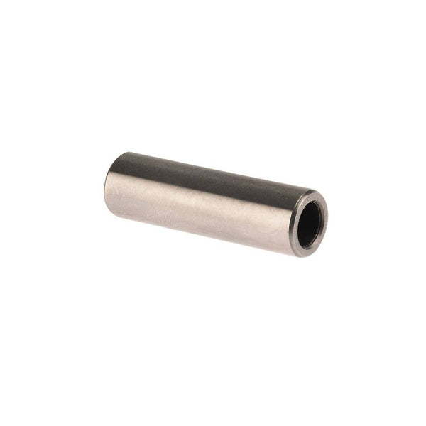 Pasador de Piston 170Z Italika Original