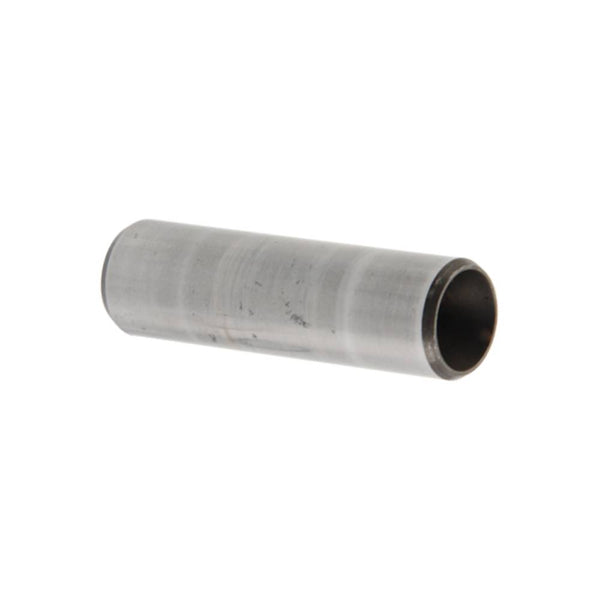 Pasador de Piston Vort-X 300 (2021-24) - Vort-X 300R (2021-24) Italika Original