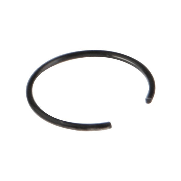 Seguro Pasador de Piston Vort-X 300 (2021-24) - Vort-X 300R (2021-24) Italika Original