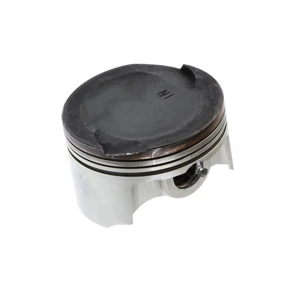 Piston Vort-X 200 (2018-22) Italika Original - ITALIKA - refacciones, llantas y aceites para moto