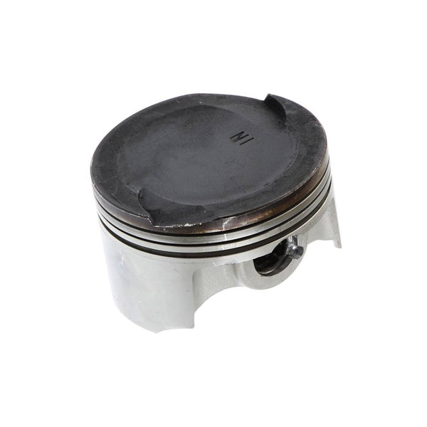Piston Vort-X 200 (2018-22) Italika Original