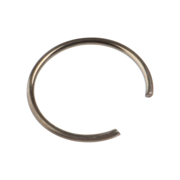 Seguro Pasador de Piston Vort-X 200 (2018-22) Italika Original