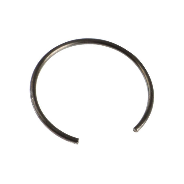 Seguro Pasador de Piston Dm 250/X - V200 Italika Original