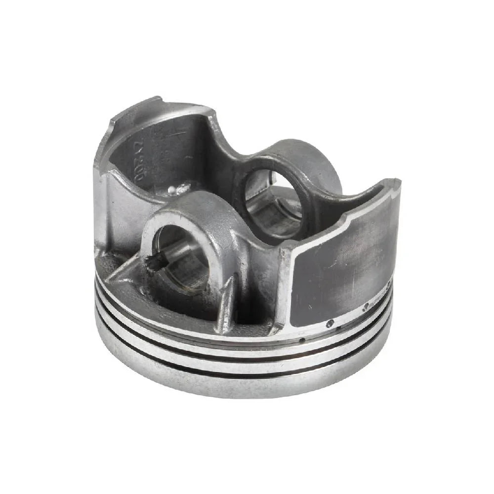 Piston V200 Italika Original - ITALIKA - refacciones, llantas y aceites para moto