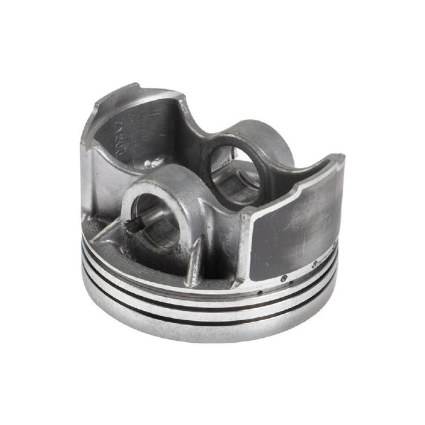 Piston V200 Italika Original