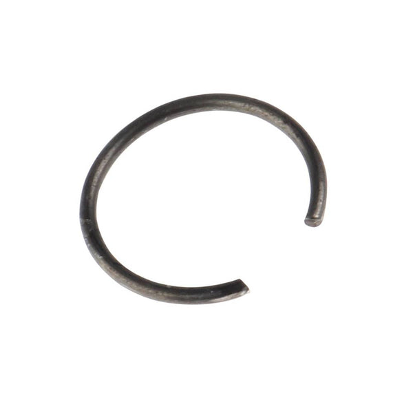 Seguro Pasador de Piston 125FL Italika Original