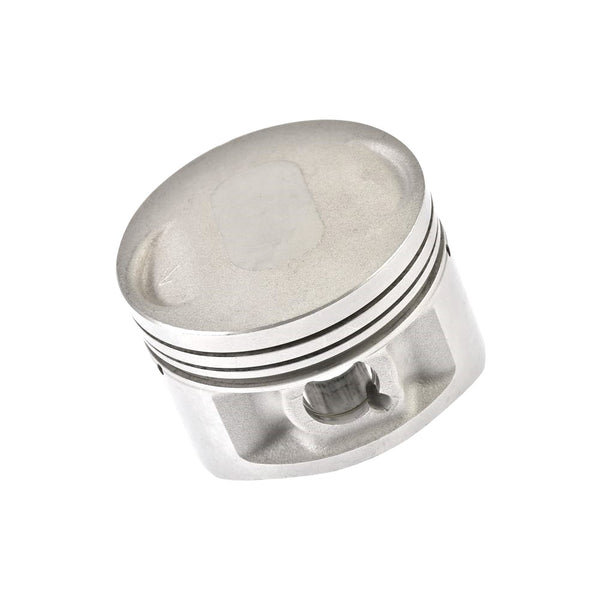 Piston Dm 250X Italika Original