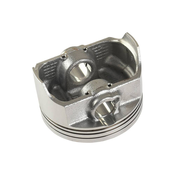 Piston Vort-X 300 Italika Original