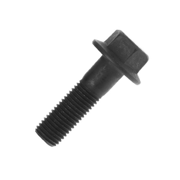 Tornillo Plano (10MX35) Italika Original