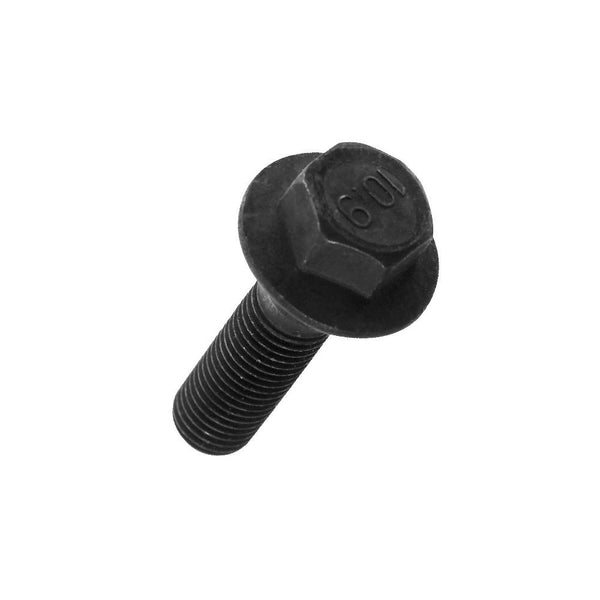 Tornillo (M10X35) Italika Original
