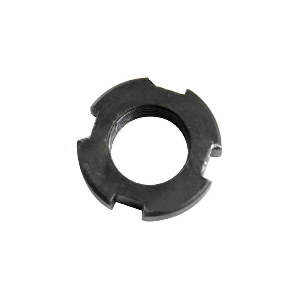 Tuerca del Balanceador 250Z - Ft 180 - Ft 200 Italika Original