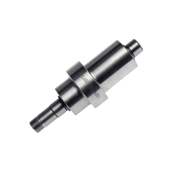 Balanceador de Cigüeñal Tc 250 (2015-25) - Ft 250 Ts (2016-25) Italika Original