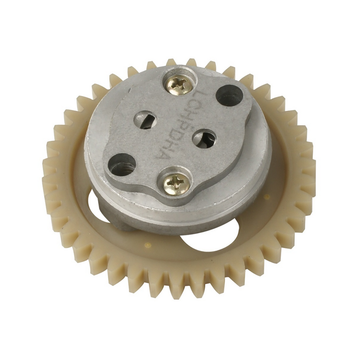 BOMBA ACEITE 125Z/DM150/DT150/FORZA150/FT125/FT150