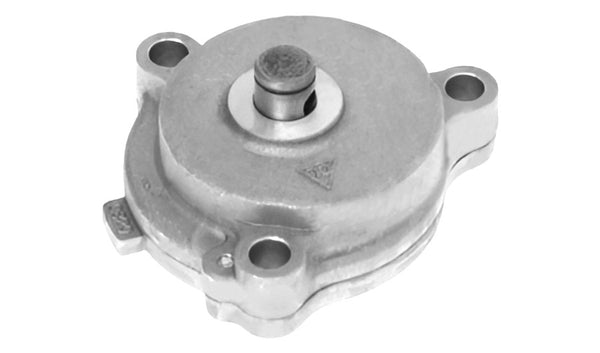 BOMBA DE ACEITE TC-250