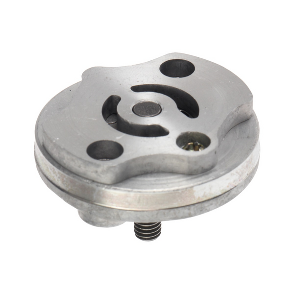 BOMBA ACEITE D125/CS125/D125 LT/D150/DS150/CITY 125/GS150/GSC150/VGO 125/VITALIA 125/VITALIA 150/W15