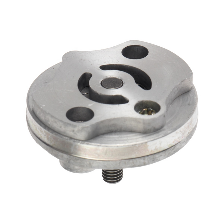 BOMBA ACEITE D125/CS125/D125 LT/D150/DS150/CITY 125/GS150/GSC150/VGO 125/VITALIA 125/VITALIA 150/W15