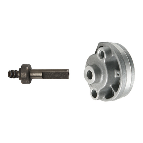 BOMBA DE ACEITE DM200/ TX200/ RC200
