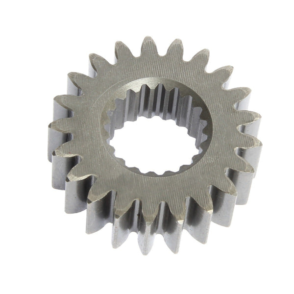 ENGRANE DE FUERZA PRIMARIO 250Z/ RT200