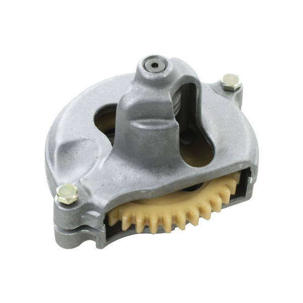 BOMBA DE ACEITE FT125/ XFT125/ DT125