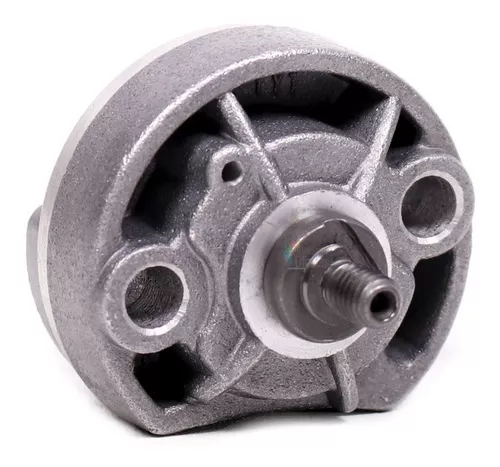 BOMBA DE ACEITE DM200