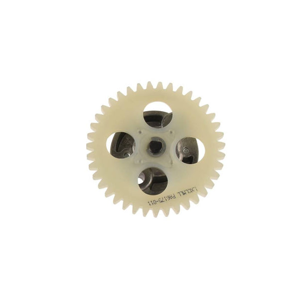 Bomba de Aceite 150Z - Ft 150S - 125Z Italika Original