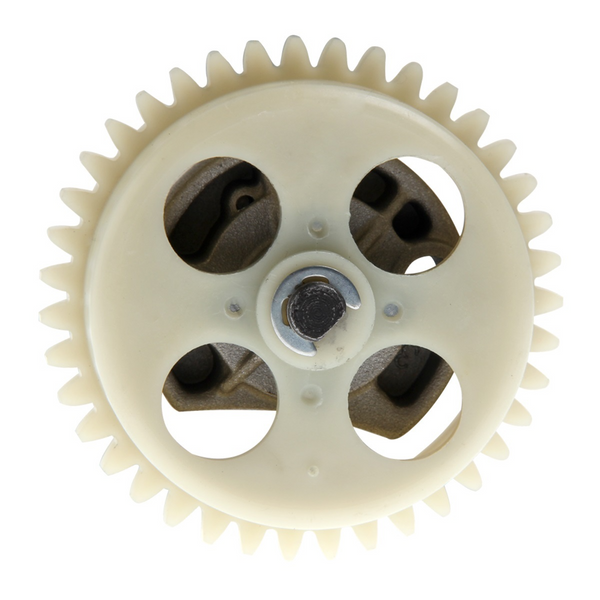 BOMBA ACEITE DM200