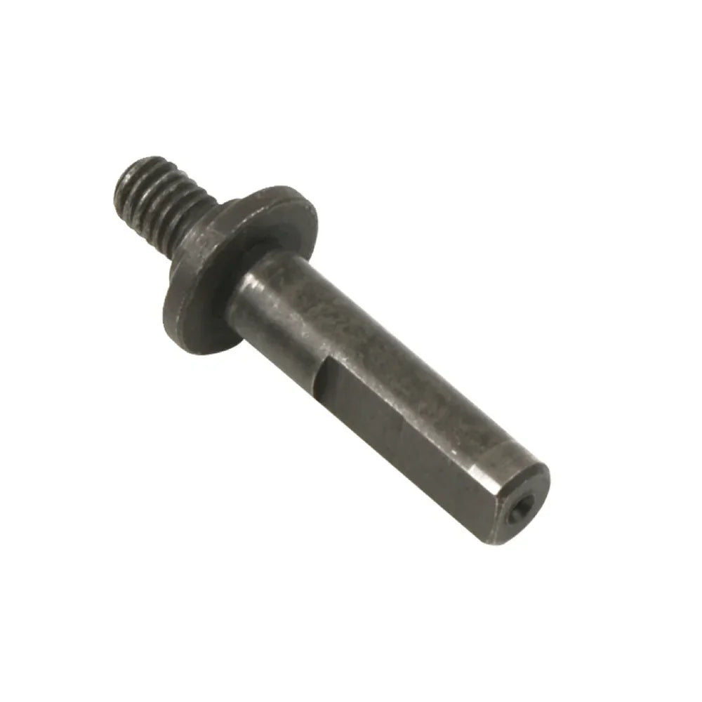 Flecha Bomba de Aceite Ft 150 Italika Original - ITALIKA - refacciones, llantas y aceites para moto