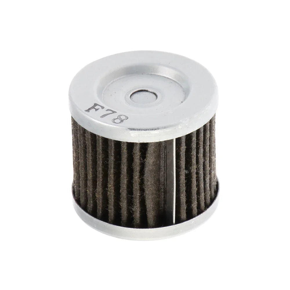 Filtro de Aceite Vort-X 200 Italika Original - ITALIKA - refacciones, llantas y aceites para moto