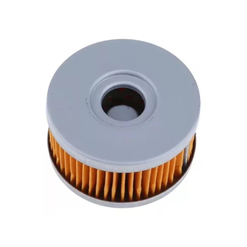 Filtro de Aceite Blackbird - Vort-X 250 Italika Original - ITALIKA - refacciones, llantas y aceites para moto
