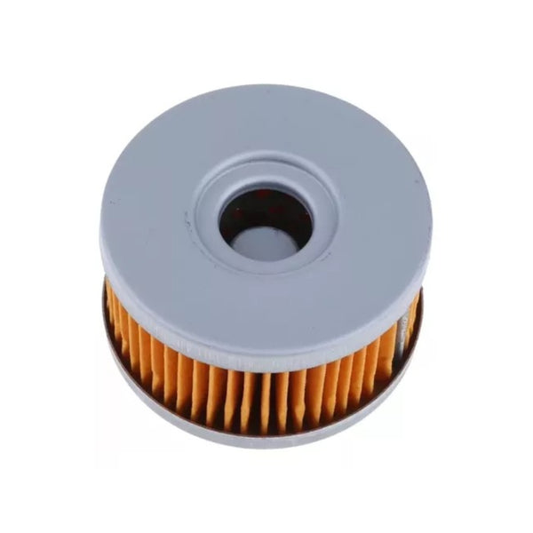 Filtro de Aceite Blackbird - Vort-X 250 Italika Original