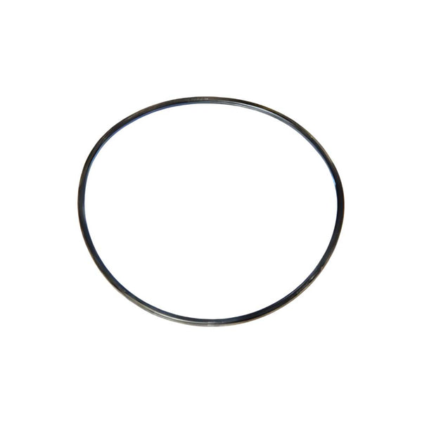O-Ring (2.4X72.7) Tc 250 Italika Original