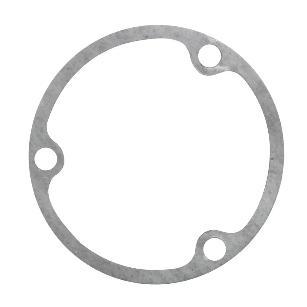 Junta del Filtro de Aceite Dm 150 Sport Italika Origina - ITALIKA - refacciones, llantas y aceites para moto