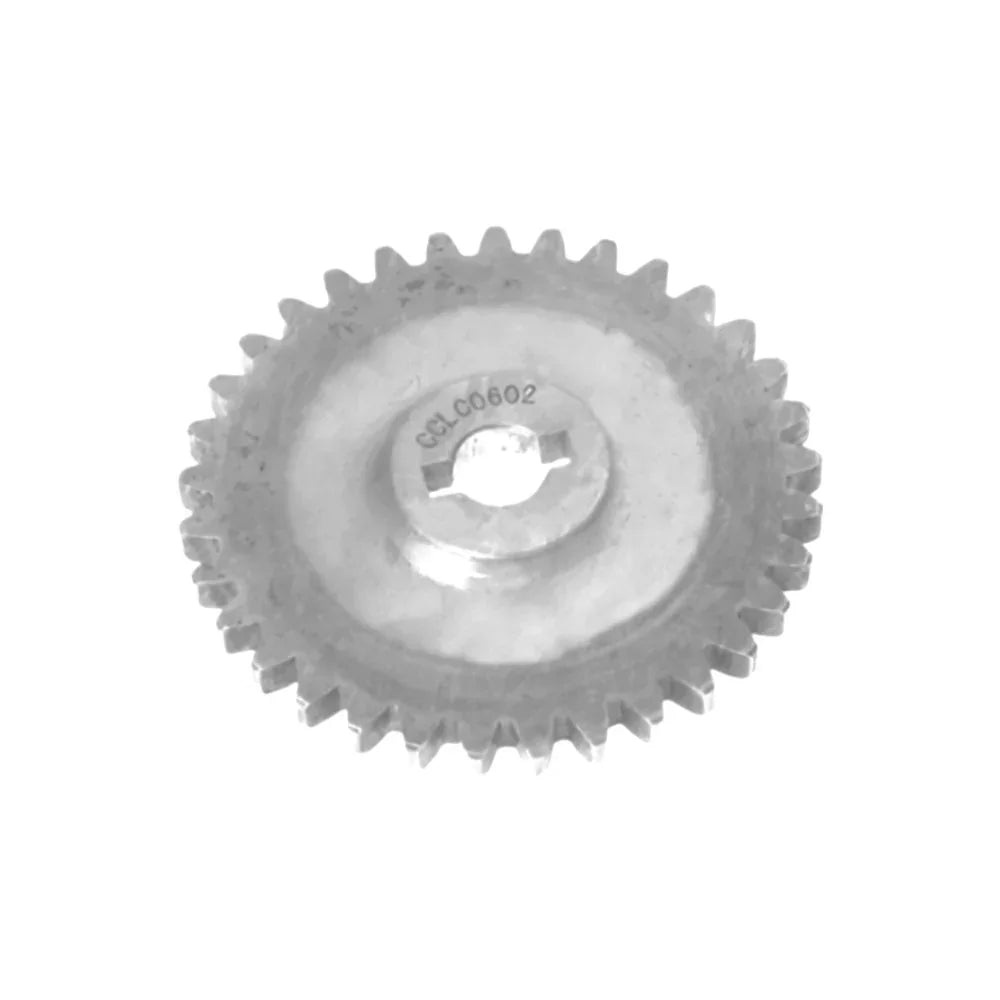 Engrane Bomba de Aceite Tc 250 Italika Original - ITALIKA - refacciones, llantas y aceites para moto