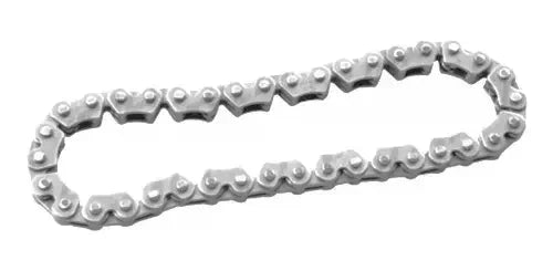 Cadena de Bomba de Aceite 250Z - Ft 150 - Rc 150 Italika Original - ITALIKA - refacciones, llantas y aceites para moto