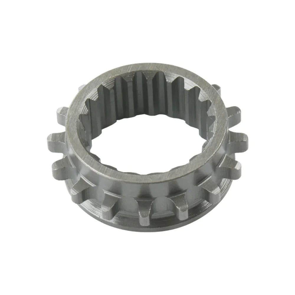 Engrane Bomba de Aceite 250Z - Rc 150 - Rt 200 Italika Original - ITALIKA - refacciones, llantas y aceites para moto